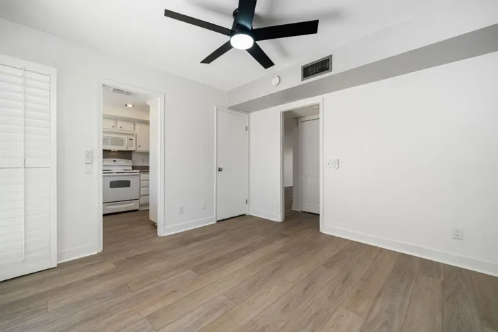 3rd Bedroom or Office/Den
