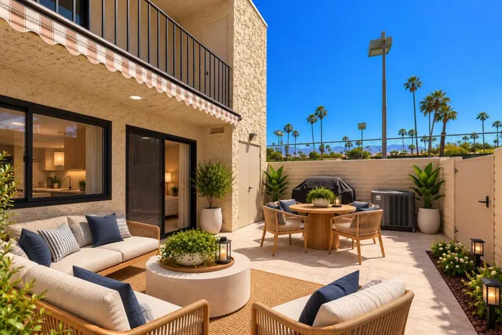 back patio 2