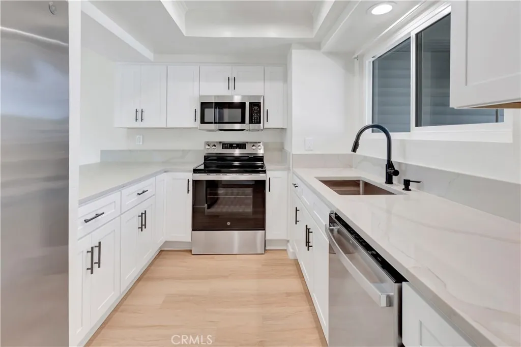 24581 Harbor View D, Dana Point, California 92629 — photo 4