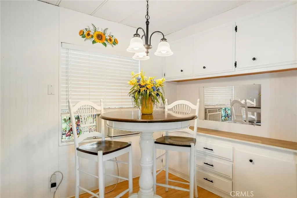1700 S State Street 68, Hemet, California 92543 — photo 4
