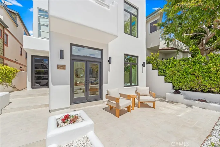 541 4th, Manhattan Beach, California 90266 — photo 4