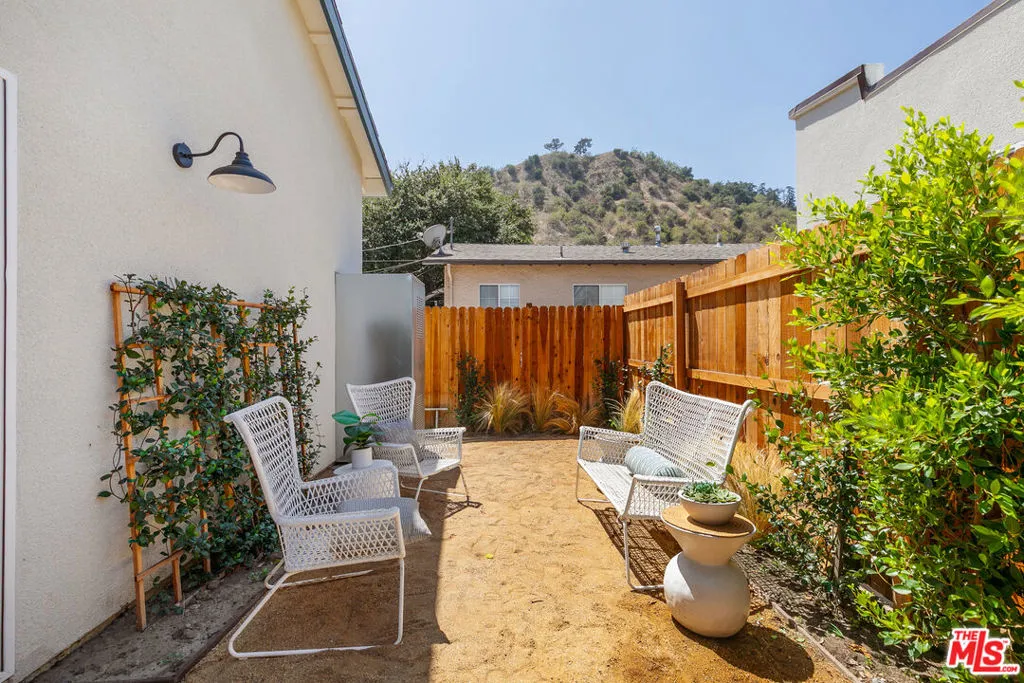2244 1/2 Fernleaf Street, Los Angeles, California 90031 — photo 4