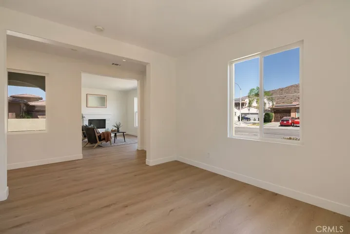 243 Monument Parkway, Perris, California 92570 — photo 5
