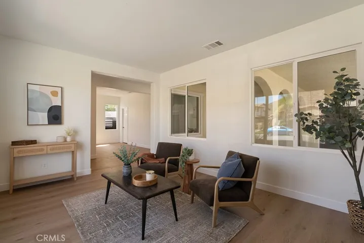 243 Monument Parkway, Perris, California 92570 — photo 4