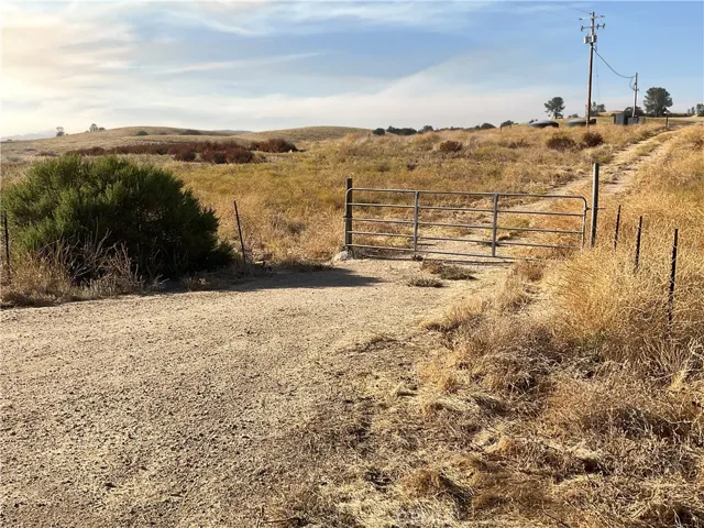 62941 Argyle Road, Lockwood, California 93930 — photo 4