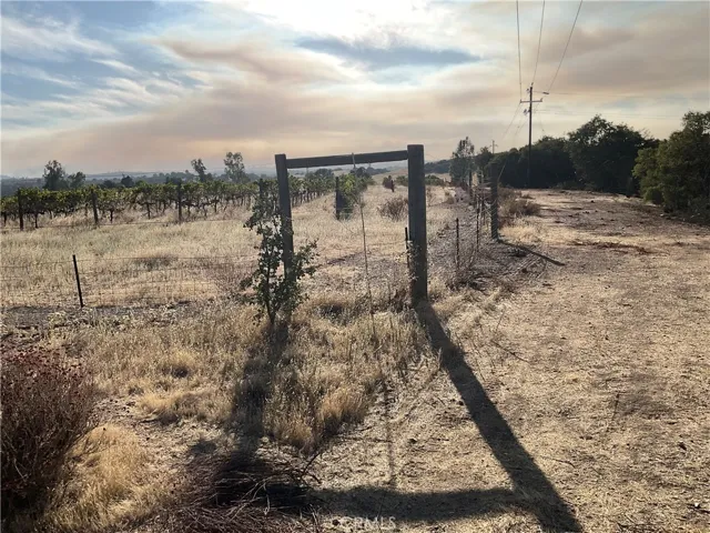 62941 Argyle Road, Lockwood, California 93930 — photo 5
