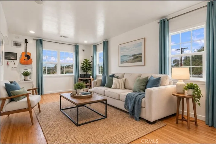 5114 La Calandria, Los Angeles, California 90032 — photo 4