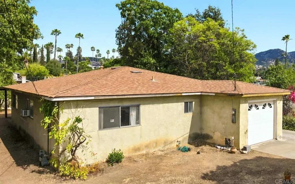 Property 1