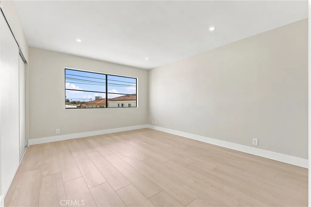 2nd Bedroom 2nd Bedroom
