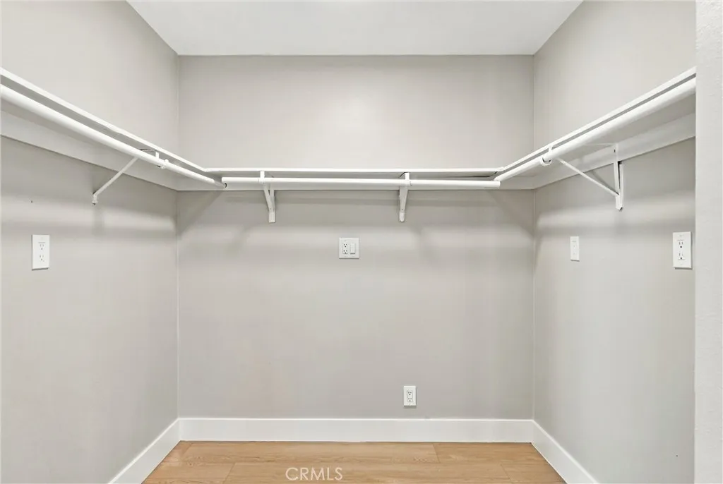Walk In Closet Walk In Closet