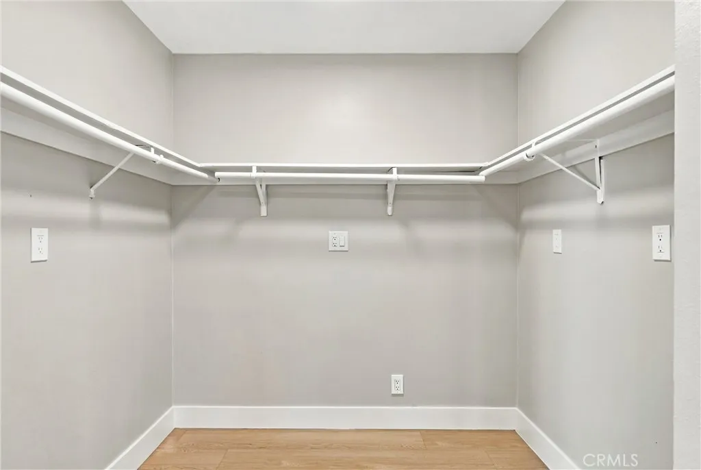 Walk In Closet Walk In Closet