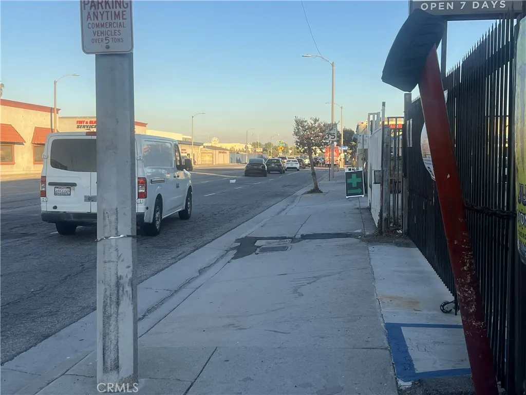 13416 Valley, La Puente, California 91746 — photo 4