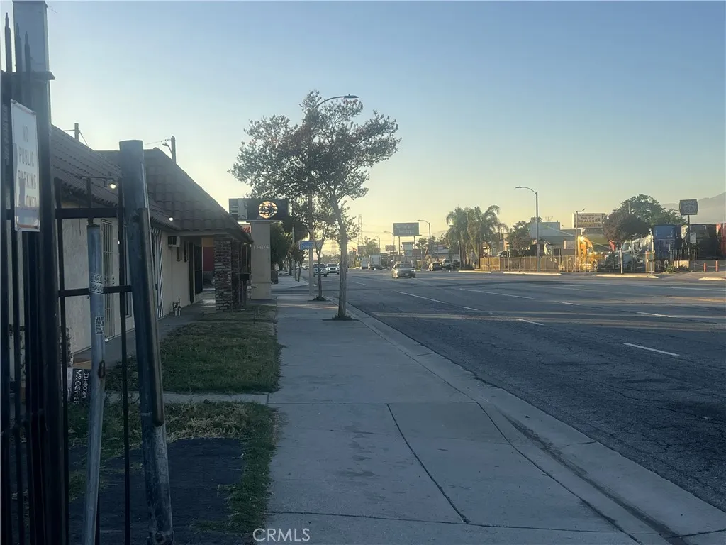 13416 Valley, La Puente, California 91746 — photo 5