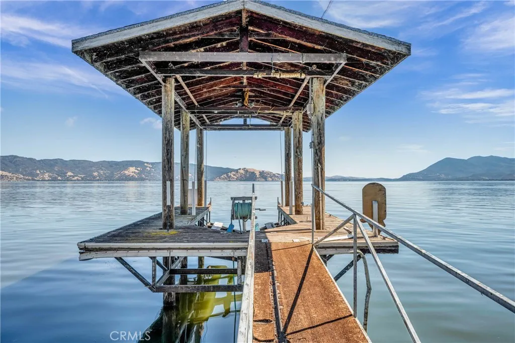 3740 Lakeshore Boulevard, Lakeport, California 95453 — photo 5