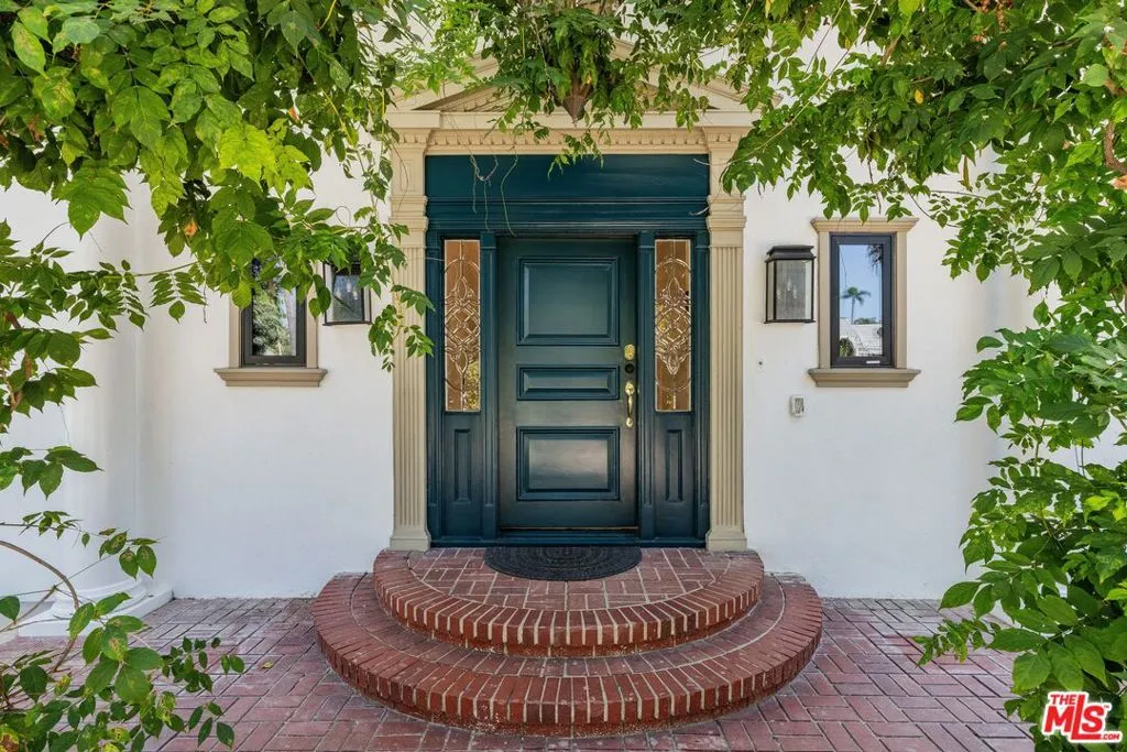 Property 1