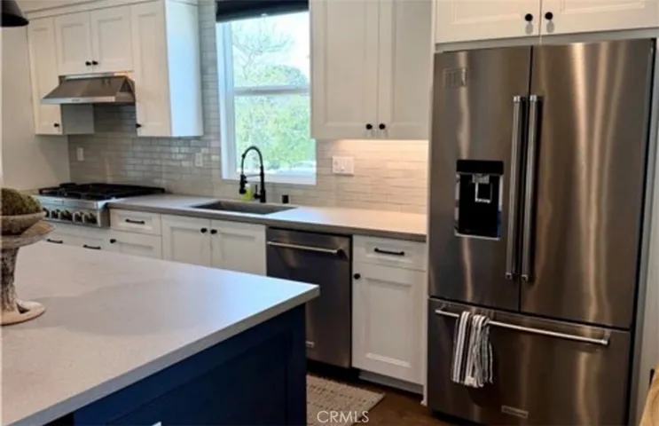 1197 Winslow Lane, Newport Beach, California 92660 — photo 4