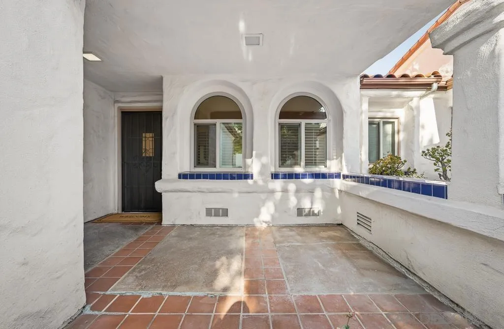 12242 Paseo Lucido B, San Diego, California 92128 — photo 5