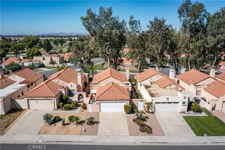726 Verona, San Jacinto, California 92583 — photo 4