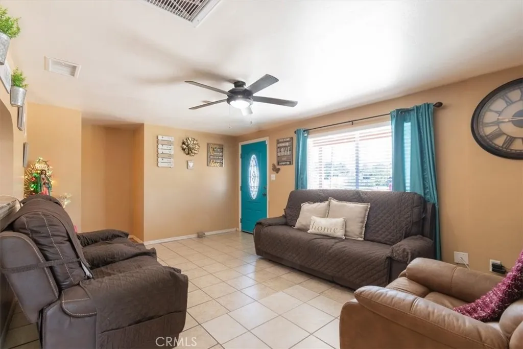 105 San Rafael Drive, Paso Robles, California 93446 — photo 4