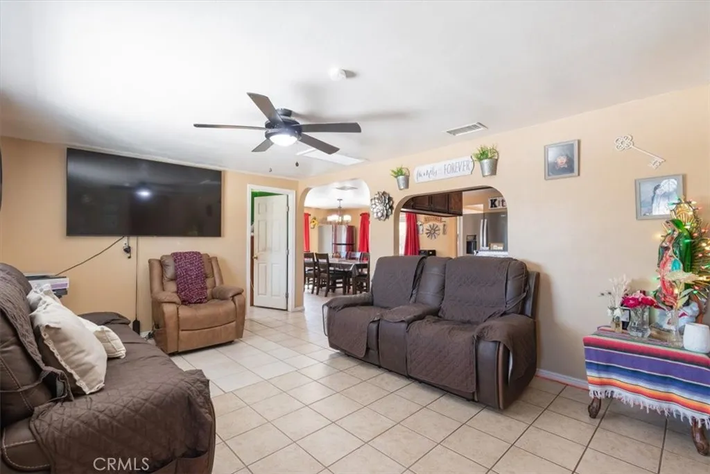 105 San Rafael Drive, Paso Robles, California 93446 — photo 5