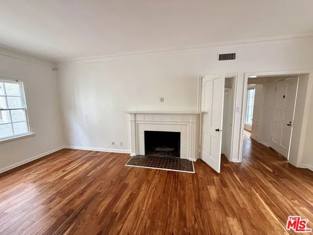236 S Spalding Drive 1/2, Beverly Hills, California 90212 — photo 5
