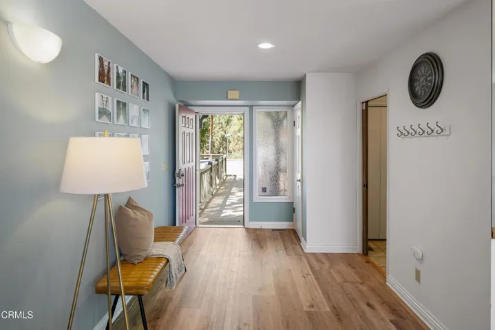 568 Silver Tip Drive, Big Bear, California 92315 — photo 4