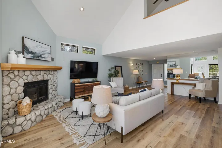 568 Silver Tip Drive, Big Bear, California 92315 — photo 5
