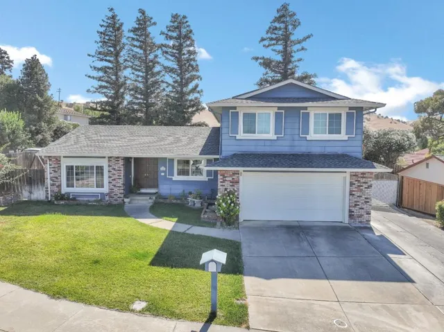 2353 Silver Creek Circle, Antioch, California 94509 — photo 5
