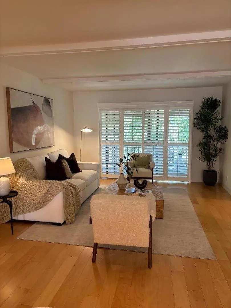 5109 Cribari, San Jose, California 95135 — photo 5