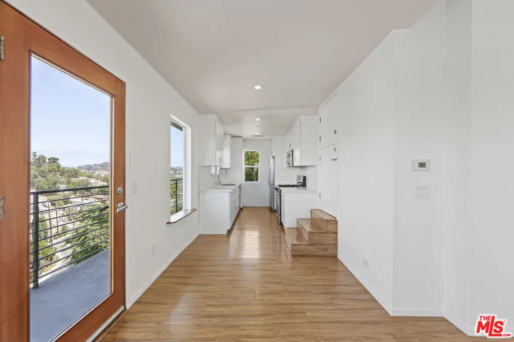 4203 Raynol Street, Los Angeles, California 90032 — photo 5