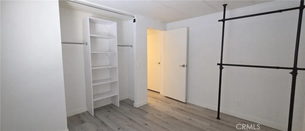 Bedroom 2 Bedroom 2