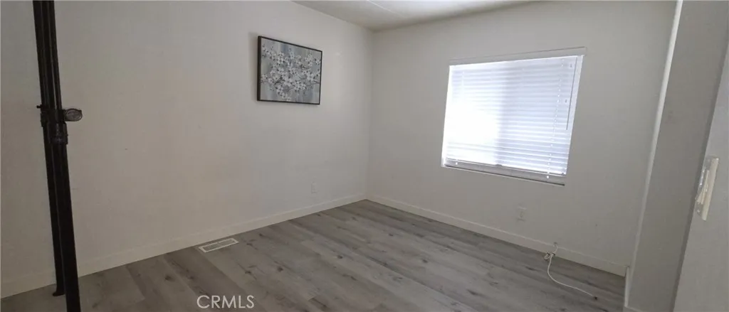 Bedroom 2 Bedroom 2