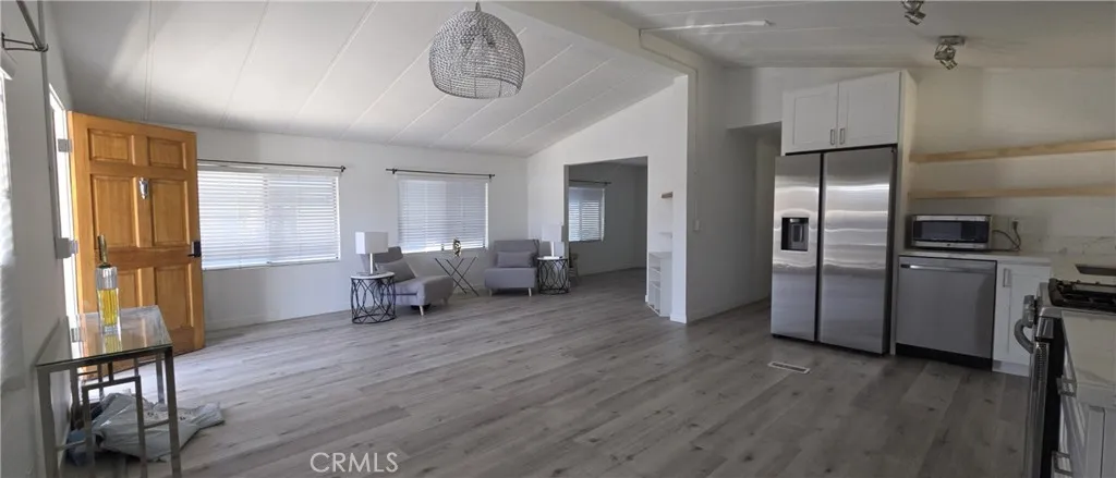 Open Floorplan Open Floorplan