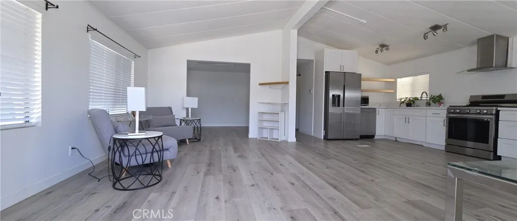 11401 Topanga Canyon Blvd Spc 12, Chatsworth, California 91311 — photo 4