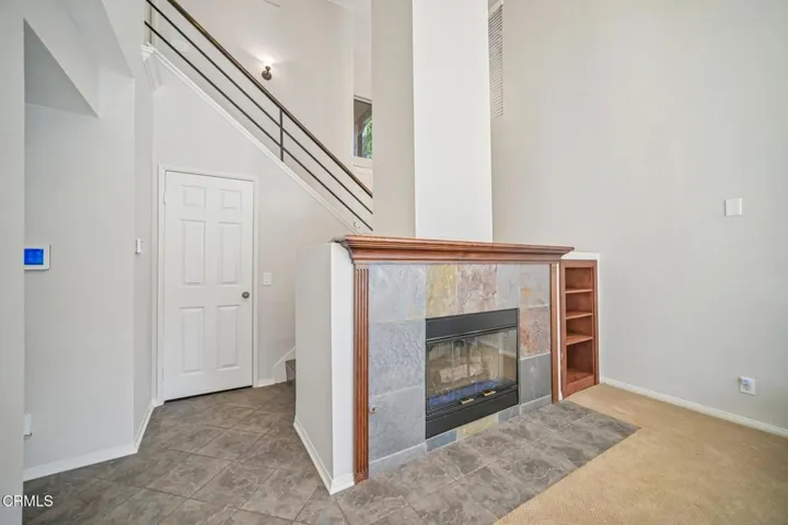 6056 Paseo Encantada, Camarillo, California 93012 — photo 5