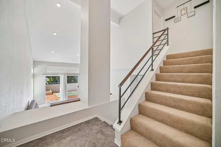 6056 Paseo Encantada, Camarillo, California 93012 — photo 4