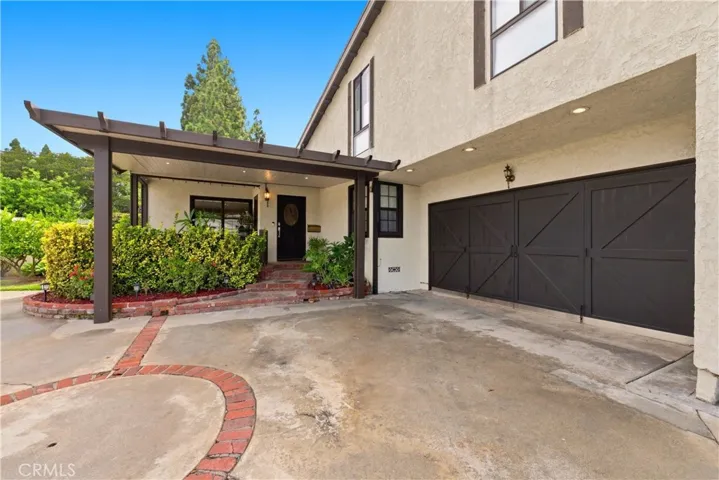 946 S Mccloud, Anaheim, California 92805 — photo 5