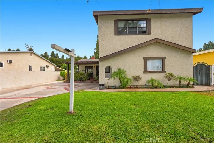 946 S Mccloud, Anaheim, California 92805 — photo 4
