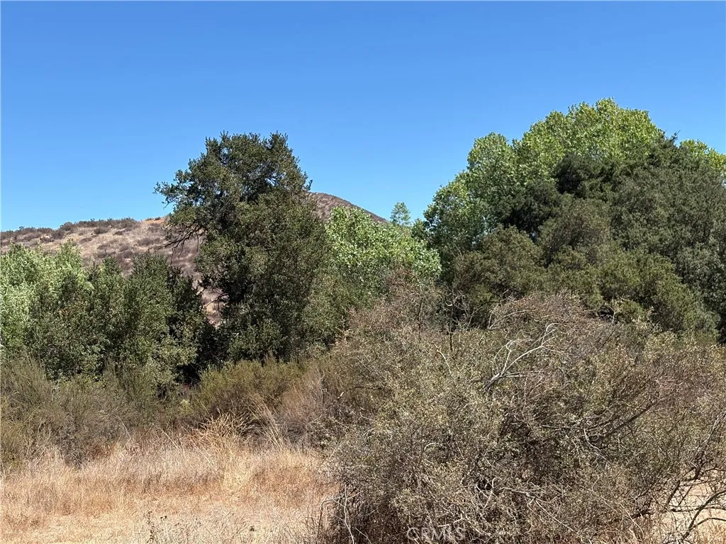 0 Cottonwood Canyon Road, Menifee, California 92584 — photo 4