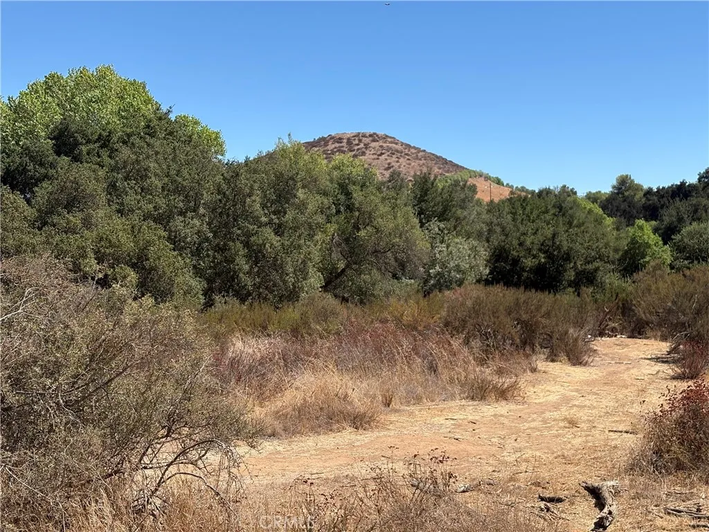0 Cottonwood Canyon Road, Menifee, California 92584 — photo 5