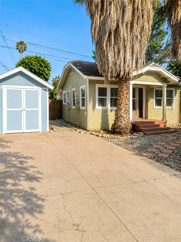 800 N Hobart, Los Angeles, California 90029 — photo 4