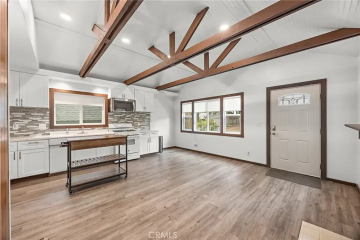 23376 Crestline Road, Crestline, California 92325 — photo 4