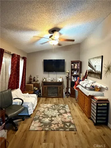 1245 Ross, Pomona, California 91767 — photo 4