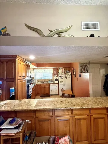 1245 Ross, Pomona, California 91767 — photo 5