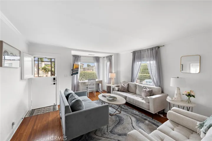368 Oak Street, Laguna Beach, California 92651 — photo 4