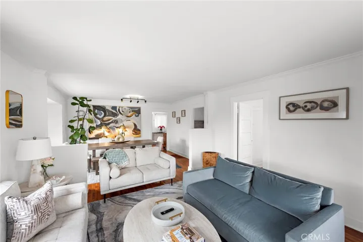 368 Oak Street, Laguna Beach, California 92651 — photo 5