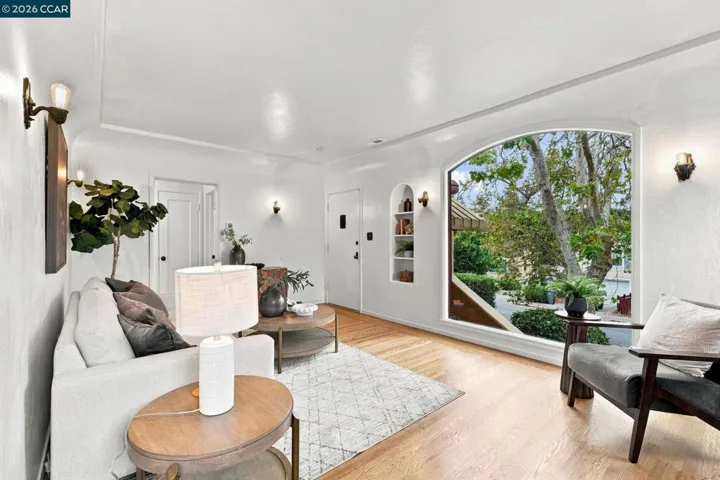 161 Viewmont Ave, Vallejo, California 94590 — photo 4