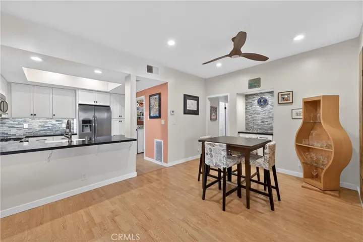 8180 Manitoba Street 136, Playa Del Rey, California 90293 — photo 5