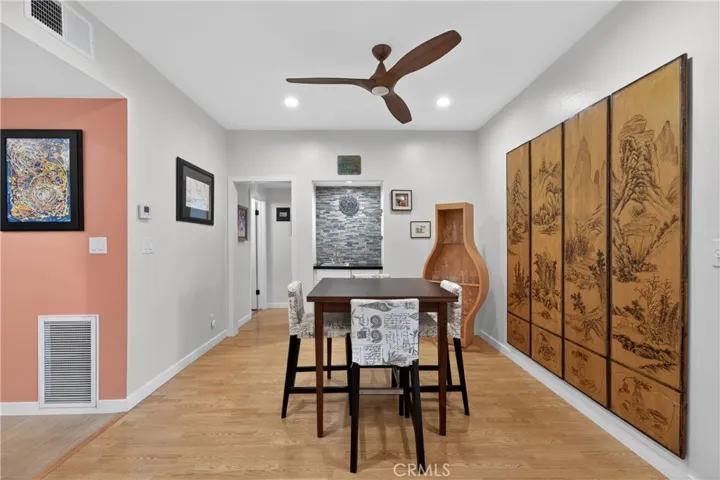 8180 Manitoba Street 136, Playa Del Rey, California 90293 — photo 4