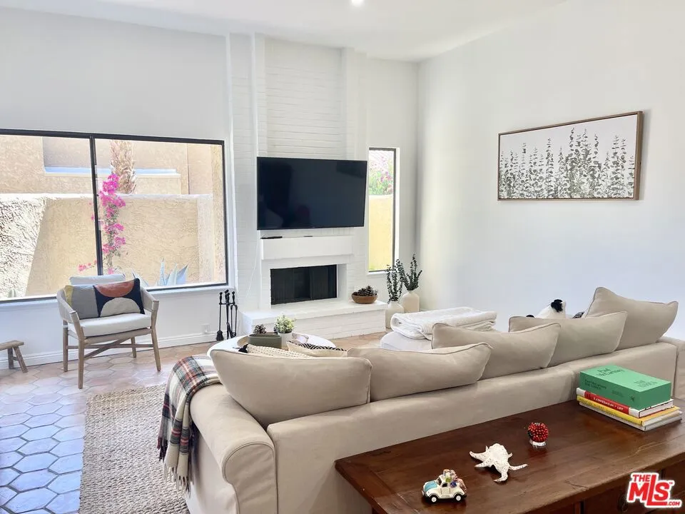 73441 Foxtail Lane, Palm Desert, California 92260 — photo 4